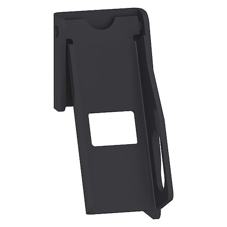 Fixed Lock, Square D PowerPact® B Circuit Breakers, 0 Poles MPN:LV426907
