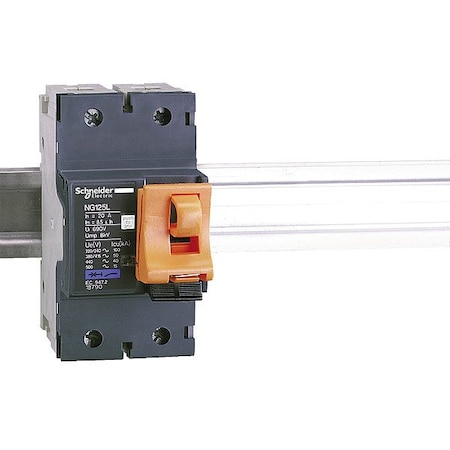 Multi 9 Padlock Attachment (2) MPN:M9PAF