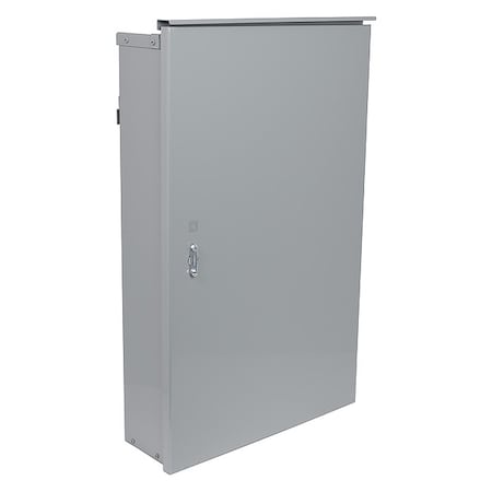 Panelboard Encl/Box Type 3R/12 32H 20W MPN:MH32WP
