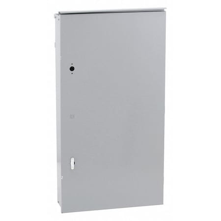 Panelboard Encl/Box Type 3R/12 38H 20W MPN:MH38WP