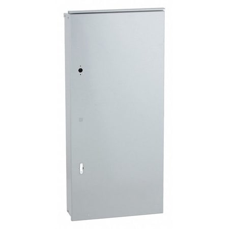 Panelboard Encl/Box Type 3R/12 44H 20W MPN:MH44WP