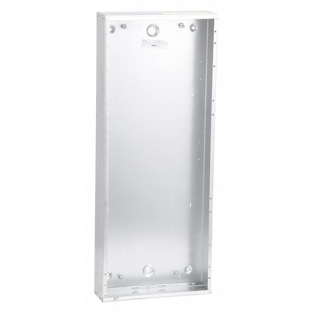 Panelboard Enclosure/Box Type 1 50H 20W MPN:MH50BE