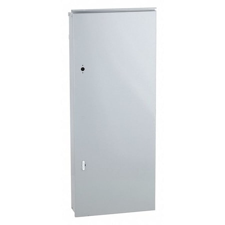 Panelboard Encl/Box Type 3R/12 50H 20W MPN:MH50WP