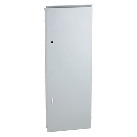 Enclosure box, NQ and NF panelboards, NEMA 3R/5/12, 20in W x 56in H x 6.5in D MPN:MH56WP