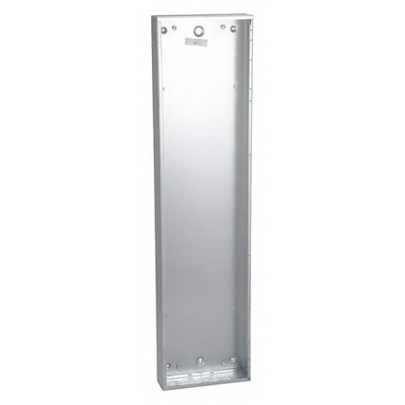 Panelboard Enclosure/Box Type 1 80H 20W MPN:MH80