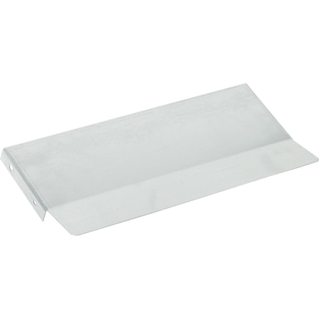 Enclosure Drip Hood, NQNF, Type 2, 20in MPN:MHT2DH20