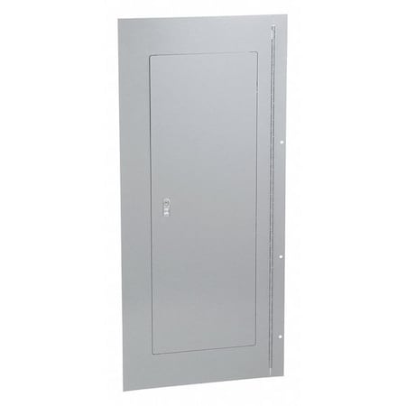 Pnlbd Cover/Trim Nf T1 S 44H 20W MPN:NC44SHR