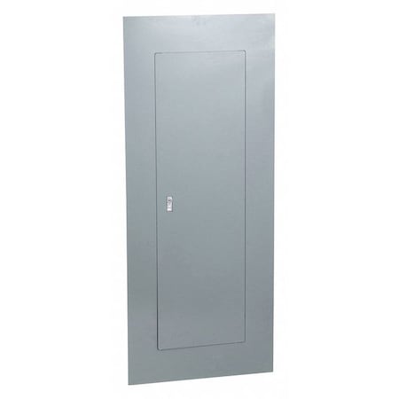 Cover Trim, Flush, 20Wx50L MPN:NC50F