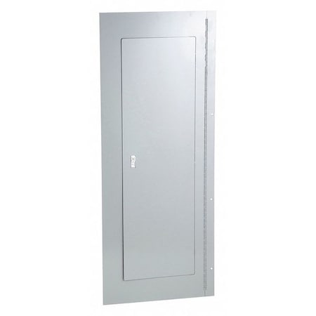 Panelboard Cover/Trim Nf Type 1 S Hr 50H MPN:NC50SHR