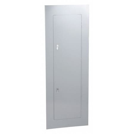Panelboard Cover, Square D NF Panelboards, 225A MPN:NC56S