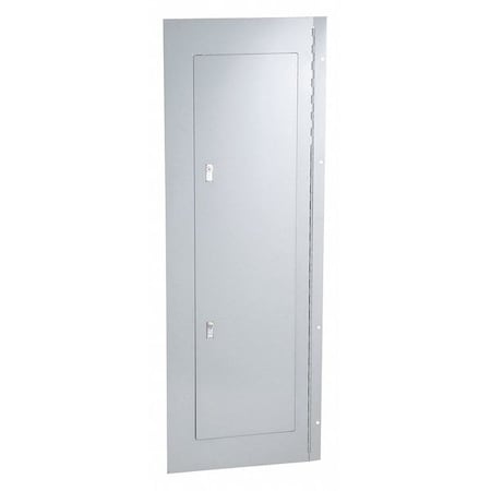 Panelboard Cover/Trim Nf Type 1 S Hr 56H MPN:NC56SHR