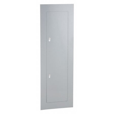 Panelboard Cover/Trim Nf Type 1 S 62H MPN:NC62S