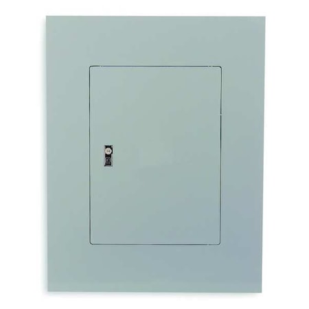 Cover Trim MPN:NC74VF