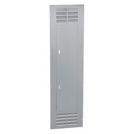 Panelboard Cover, Square D NF Panelboards, 400A MPN:NC74VS