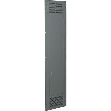 Pnlbd Cover/Trim Nf T1 S 86H 20W MPN:NC86VSHR
