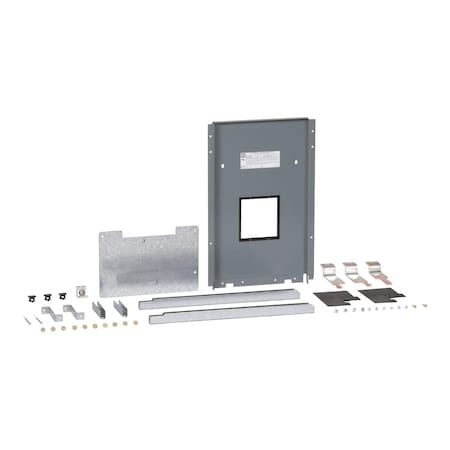 Panelboard accessory, NF, breaker kit, subfeed, 250A, H Frame MPN:NF250SFBH