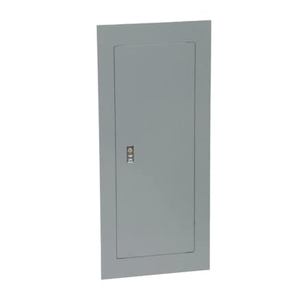 Panelboard Cover/Trim Type 1 S 32H 14W MPN:NQC32S