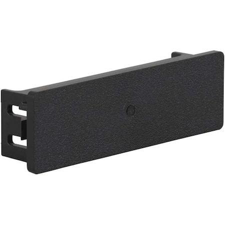 Filler Plate, Square D NQ Panelboards, 24V DC MPN:NQFP15