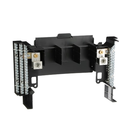 Pnlbd Nq 225A 200 Neutral Kit MPN:NQNL2