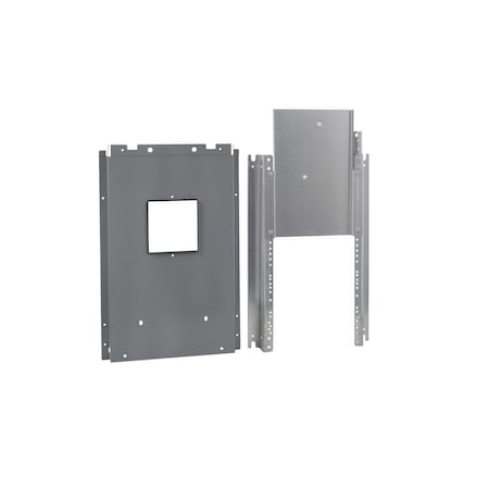 NQ Panelboard, breaker kit, feed, 225 A, H/J frame MPN:NQSFB2HJ