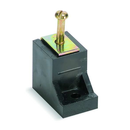 Insulator Kit MPN:PKGTAB