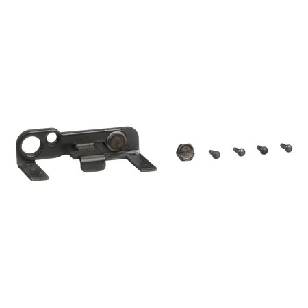 Cb Handle Padlock Attachment MPN:QBPA