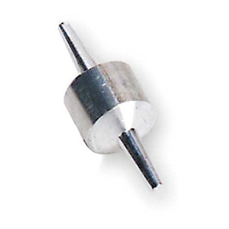 Handle Tie, Square D QO and QOB Circuit Breakers, 70A, 1 Poles MPN:QO1HT