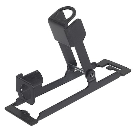 Cb Handle Padlock Attachment MPN:QO1PAF