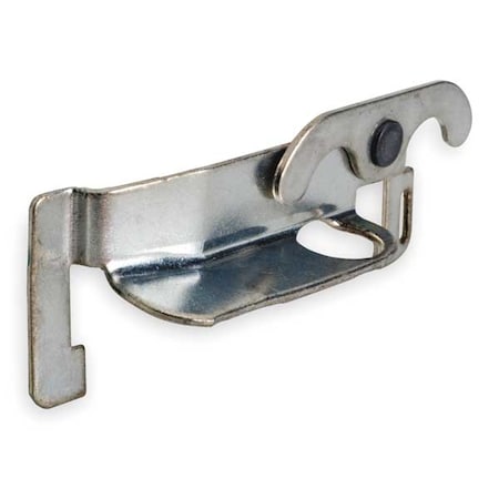 Interlock Attachment, Square D QO and QOB Miniature Circuit Breakers, 1, 2 Poles MPN:QO2DTI