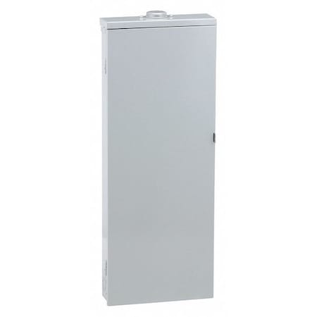 Load Center, 42 Spaces, 225A Amps, 120/240V AC MPN:QO342L225GRB
