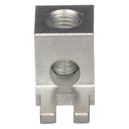 Load Center Neutral Lug Kit 70A MPN:QO70AN