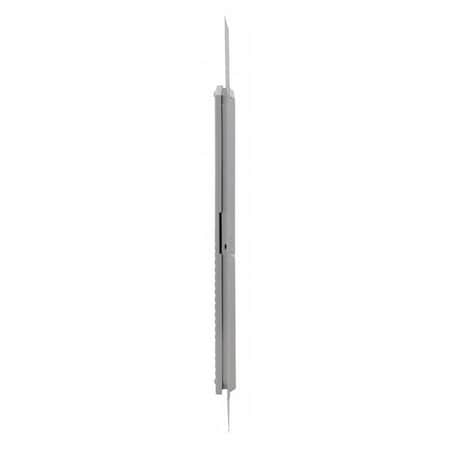 Cover, Square D QO Load Centers Use With, 125A, 42 Spaces MPN:QOC342MQS