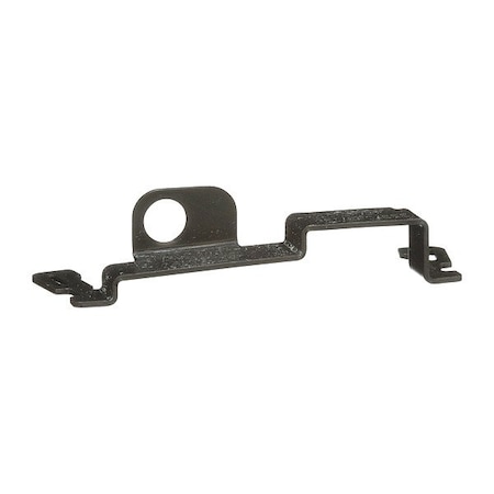Cb Handle Padlock Attachment MPN:QOGFI2PAF