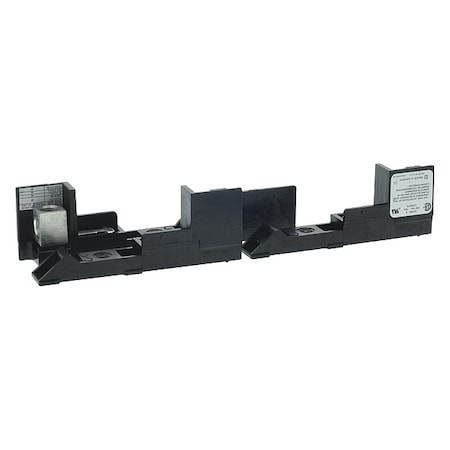 Mounting Base, 240V AC, 70A, 3 Poles MPN:QOMB3