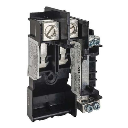 Oem Mounting Base 2Sp 40A MPN:QON2L40