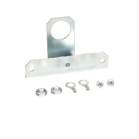 Load Center Surge Arrester Mtg Kit MPN:QOSAMK