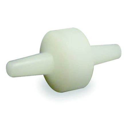 Handle Tie, Square D QO and QOT Circuit Breakers, 30A, 1 Poles MPN:QOTHT