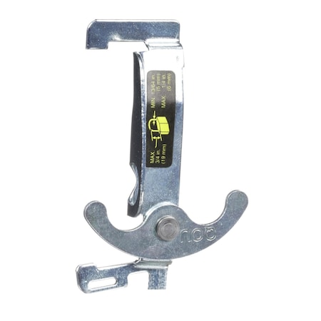 QOU Circuit Breaker Mechanical Interlock MPN:QOU2DTILA
