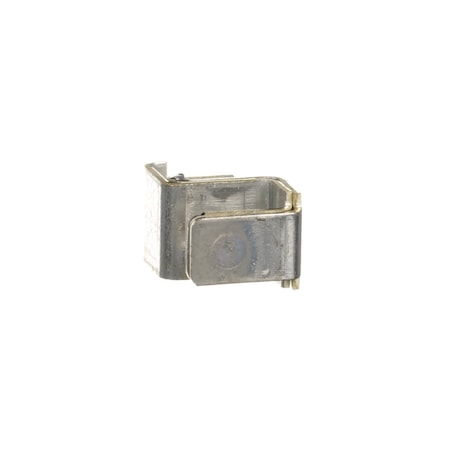 QOU Circuit Breaker Quick Connector Wiring, Bulk MPN:QOUECB