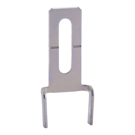 Circuit Breaker Mounting Foot MPN:QOUMF1