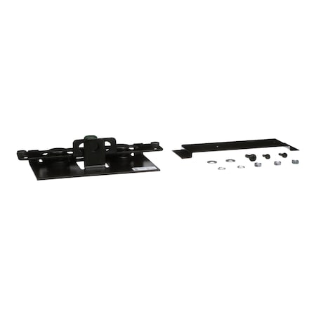 Circuit breaker accessory, PowerPacT H/J, interlock, mechanical, for toggle handle MPN:S29354