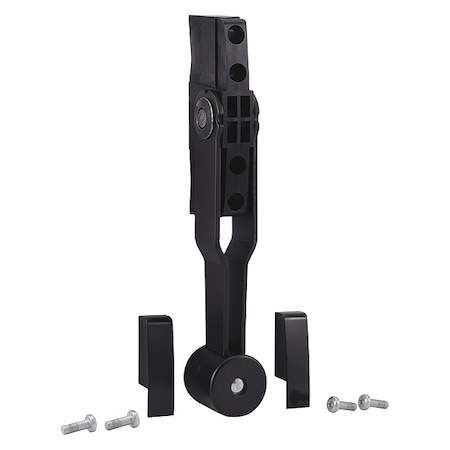 Circuit Breaker Replacement Handle MPN:S33997