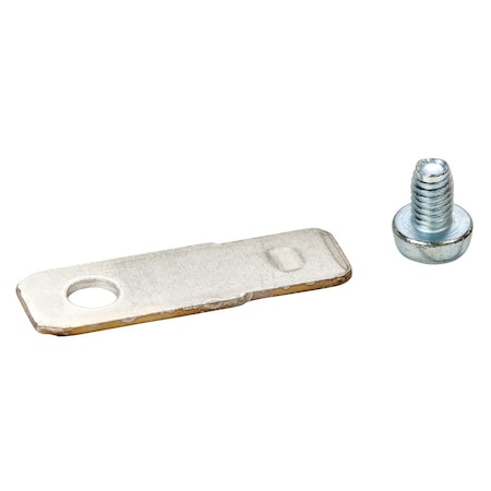Cb Control Wire Connection Kit (2) MPN:S37423