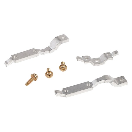 Panelboard accessory, NQ, branch connector kit MPN:SKNQBC