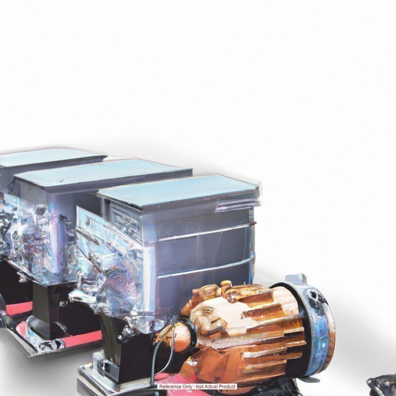 Combination Starters, Continuous Amperage: 27 A, Starter Type: NEMA, Enclosure Type: Enclosed, Compatible Motor Phase: Polyphase, Action: Non-Reversible MPN:1CFF4H308T10X11
