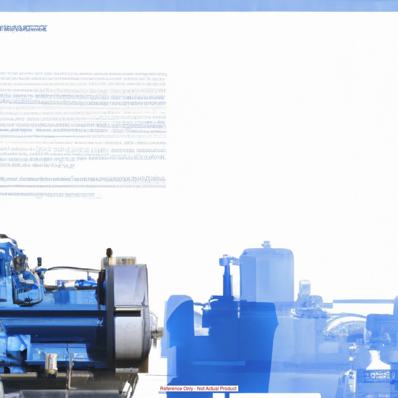 Combination Starters, Continuous Amperage: 27 A, Starter Type: NEMA, Enclosure Type: Enclosed, Compatible Motor Phase: Polyphase, Action: Non-Reversible MPN:81FF4H309T10X11
