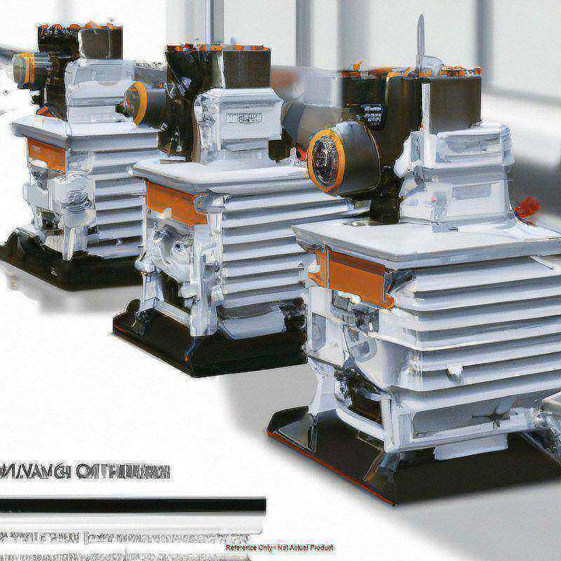 Combination Starters, Continuous Amperage: 45 , Starter Type: NEMA , Action: NonReversible , Voltage: 600 VAC  MPN:8538SDG16S8V02S