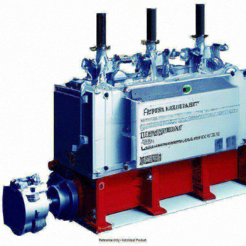 Combination Starters, Continuous Amperage: 18 , Starter Type: NEMA , Enclosure Type: Enclosed , Compatible Motor Phase: Polyphase , Action: NonReversible  MPN:8539SBA53S8V02S
