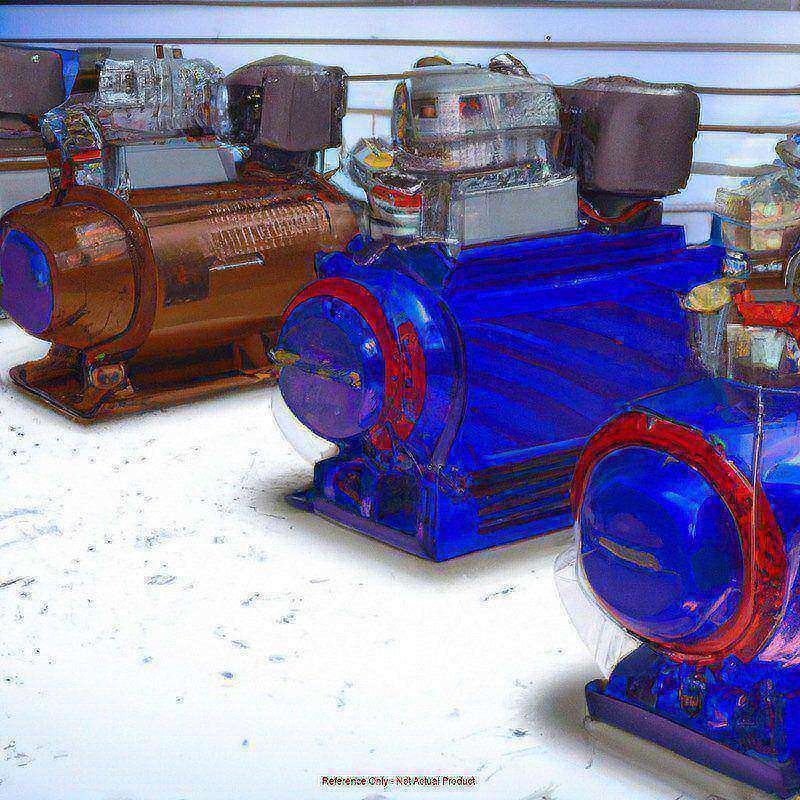 Combination Starters, Starter Type: NEMA, Enclosure Type: Enclosed, Compatible Motor Phase: Polyphase, Action: Non-Reversible, Number of Poles: 3 MPN:8539SDASP3