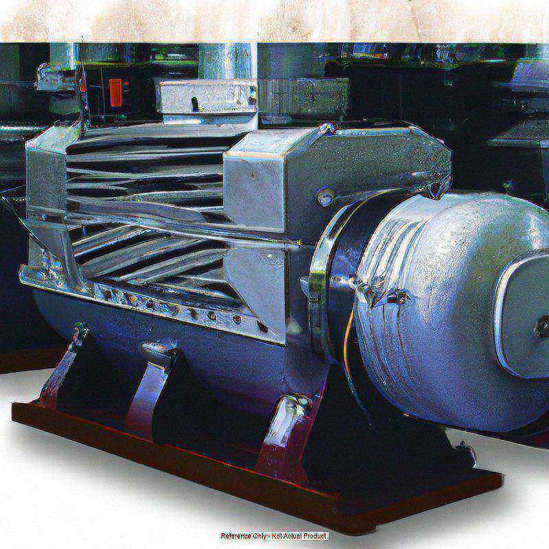 Combination Starters, Continuous Amperage: 27 , Starter Type: NEMA , Enclosure Type: Enclosed , Compatible Motor Phase: Polyphase , Action: NonReversible  MPN:C6FF4H300T10X11
